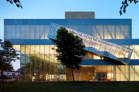 fondazione prada pavillon pierre-lassonde|pierre lassonde pavilion by OMA opens at MNBAQ art museum.